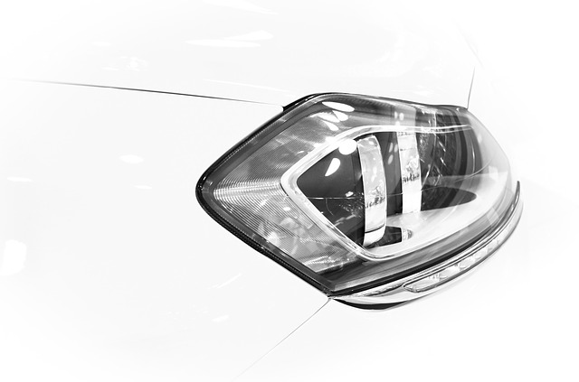 light-428514_640.jpg